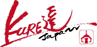 「クレーンゲーム達人検定」一般開催検定に多言語対応を本格導入