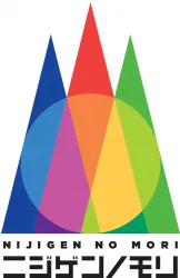 HD-2D版『ドラゴンクエストI＆II』コラボイベント開催決定記念 かつて夢中になった冒険を、今度は家族と一緒に 「ドラゴンクエスト アイランド」秋限定！2つのファミリーセット券 10月1日（水）より