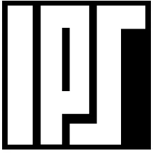 情報処理学会 第88回全国大会 【一般・学生セッション講演申込受付中】