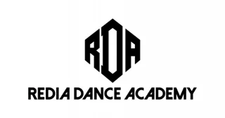 MaikAの新クラス開講！