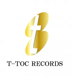 フルート奏者星野奈菜美のミニライブ＆サイン会