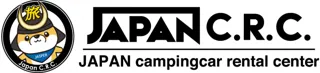 『起きたらゲレンデ』が合言葉！星野リゾート ネコマ マウンテンで ゲレンデ徒歩10秒の「キャンピングカー車中泊プラン」を今年も予約開始 ～温泉・リフト券割引など豪華13大特典付き～