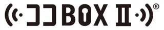 「先進建設・防災・減災技術フェア in 熊本2025」に出展 遠隔操作で避難所の解錠・施錠が可能な鍵収容箱「ココBOXII」をご紹介！ 佐渡市で導入され、能登半島地震では迅速な避難所開設に貢献しました