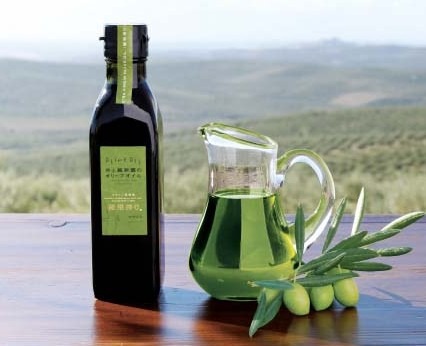 【井上誠耕園】期間限定販売会