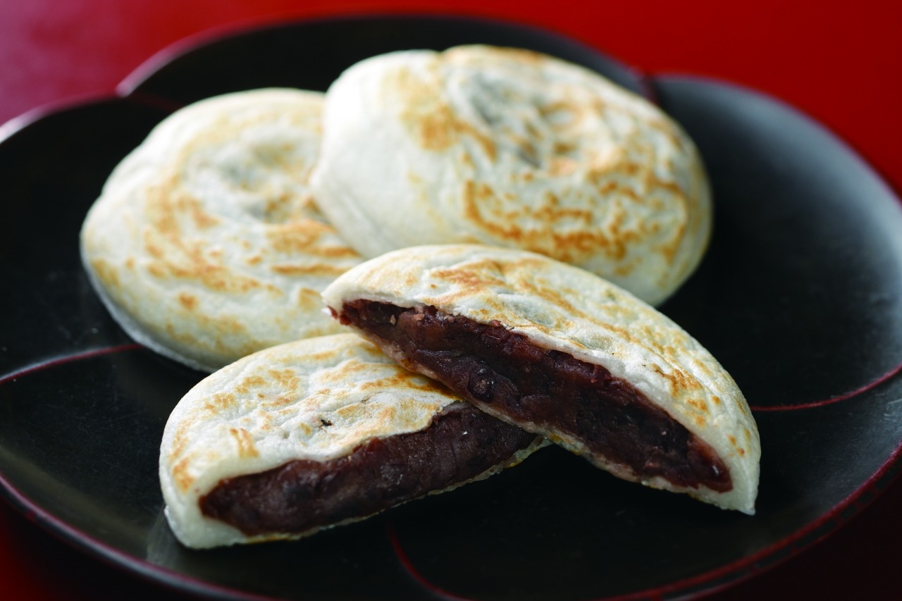 福岡県うまいもの会