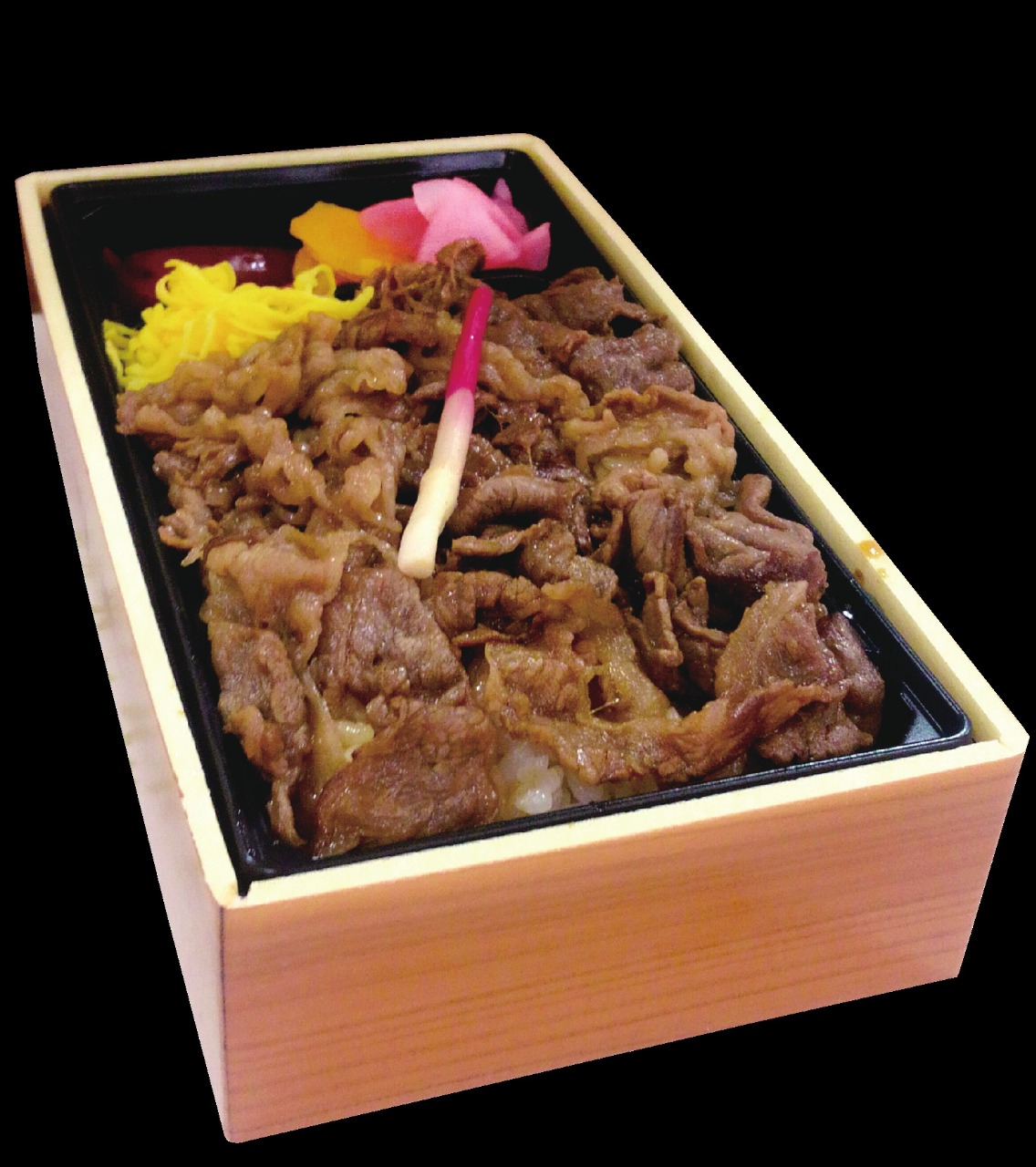 静岡うまいもの会