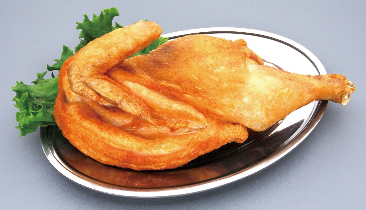 クリスマス＆歳末グルメフェア