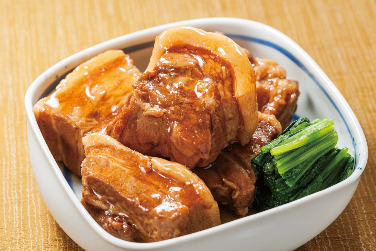 師走うまいもの会 第二弾