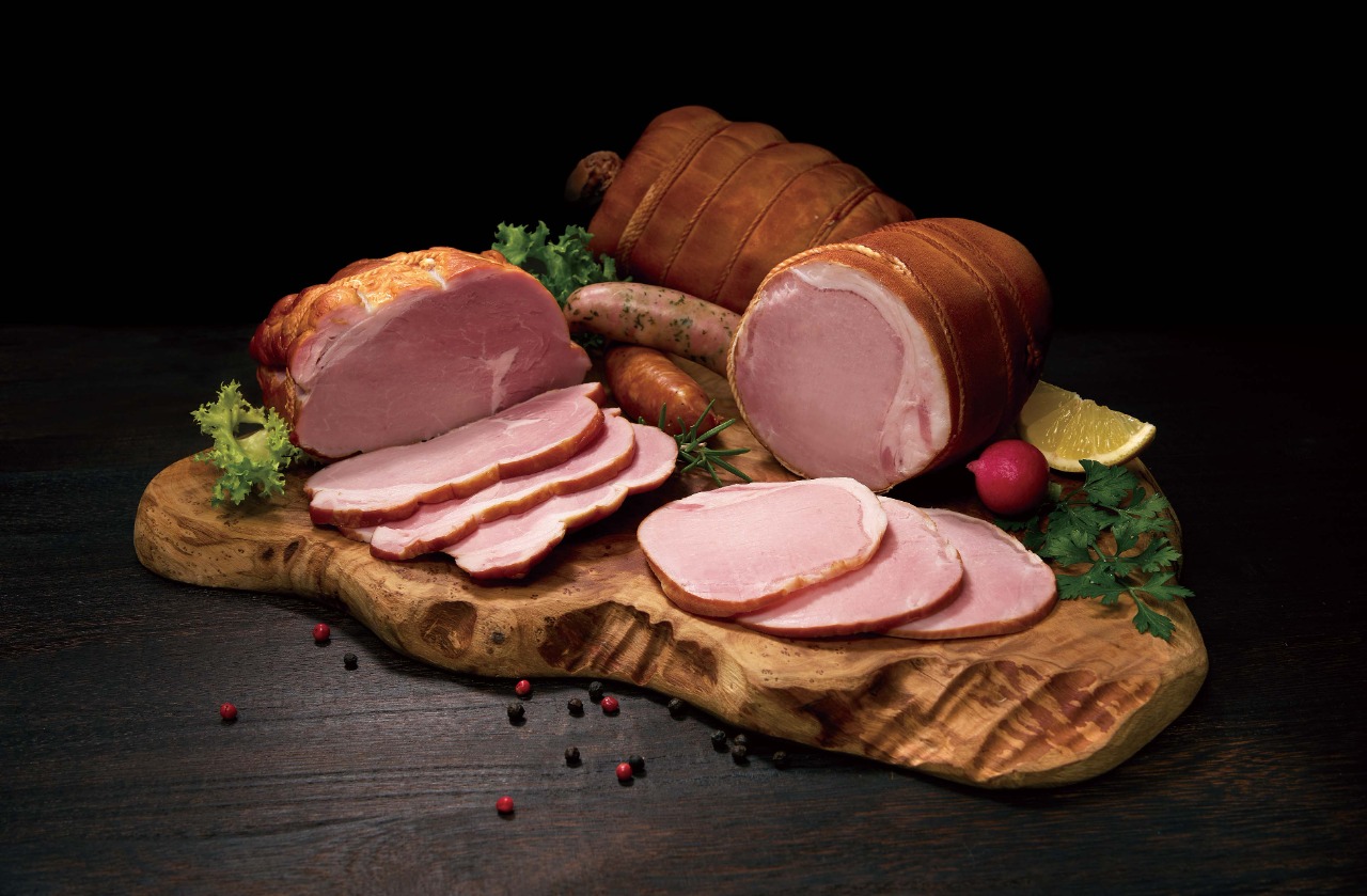 冬の贈り物・お歳暮ギフト