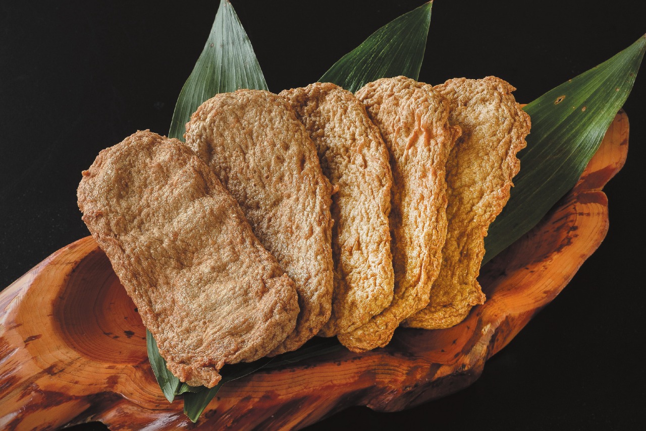 バイヤーいち推しグルメウィーク