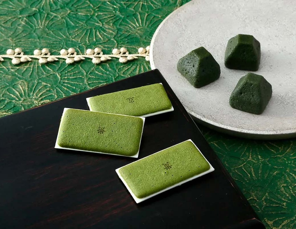 【マールブランシュ】特別販売会