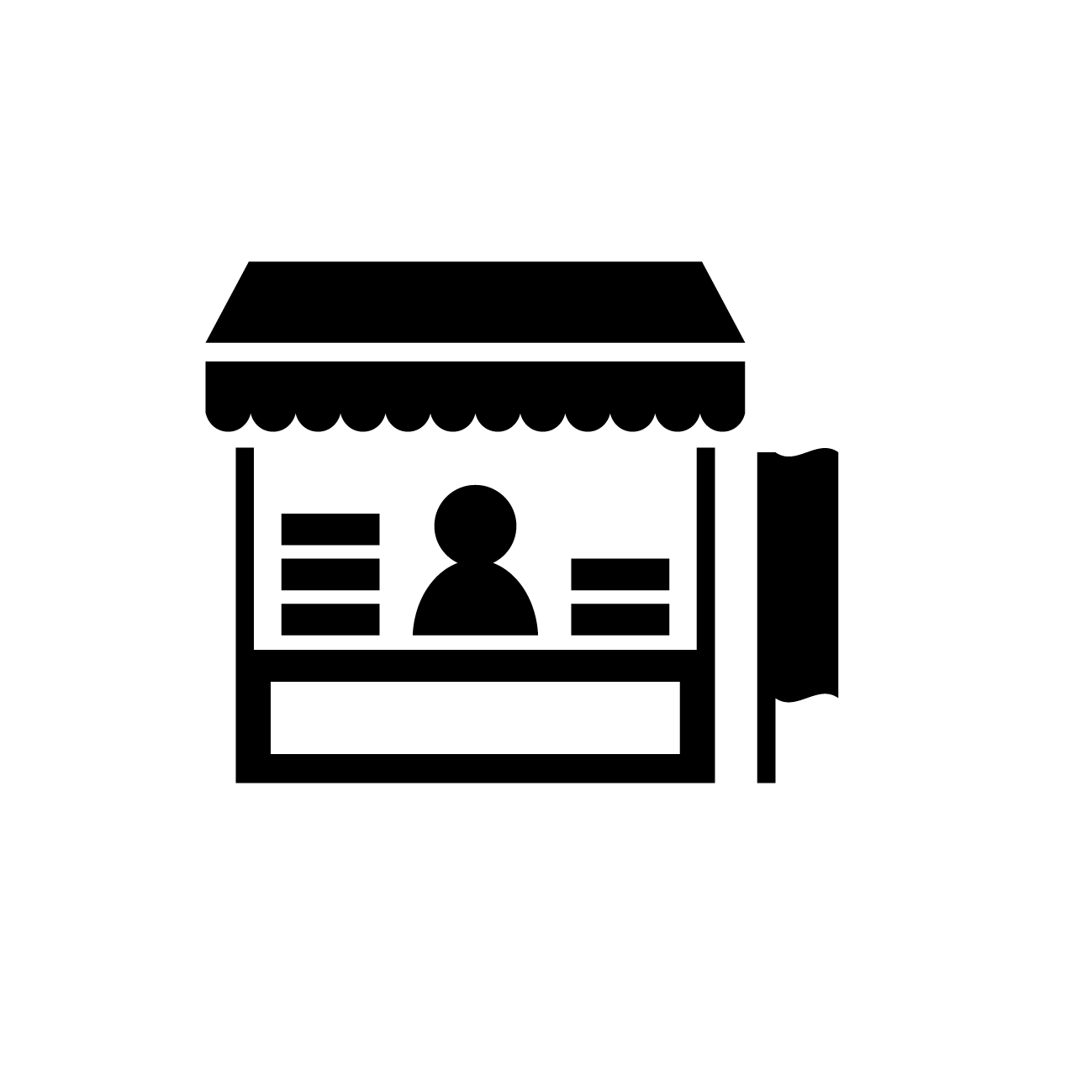 周辺イベント