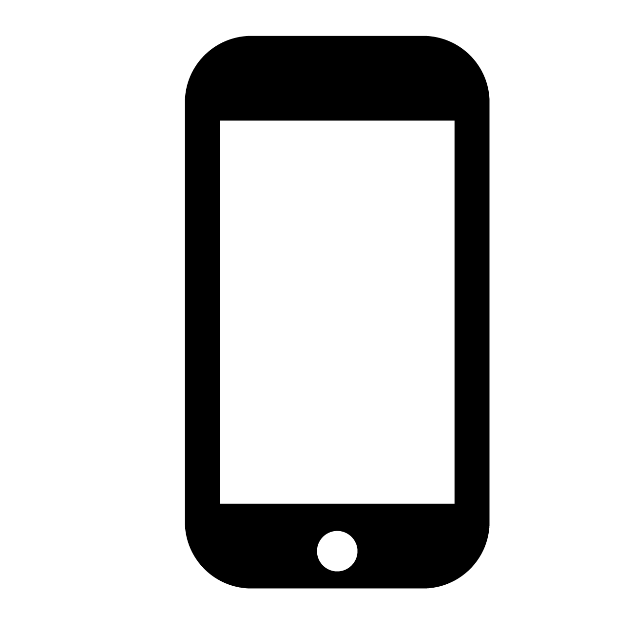 スマートフォンでアクセス