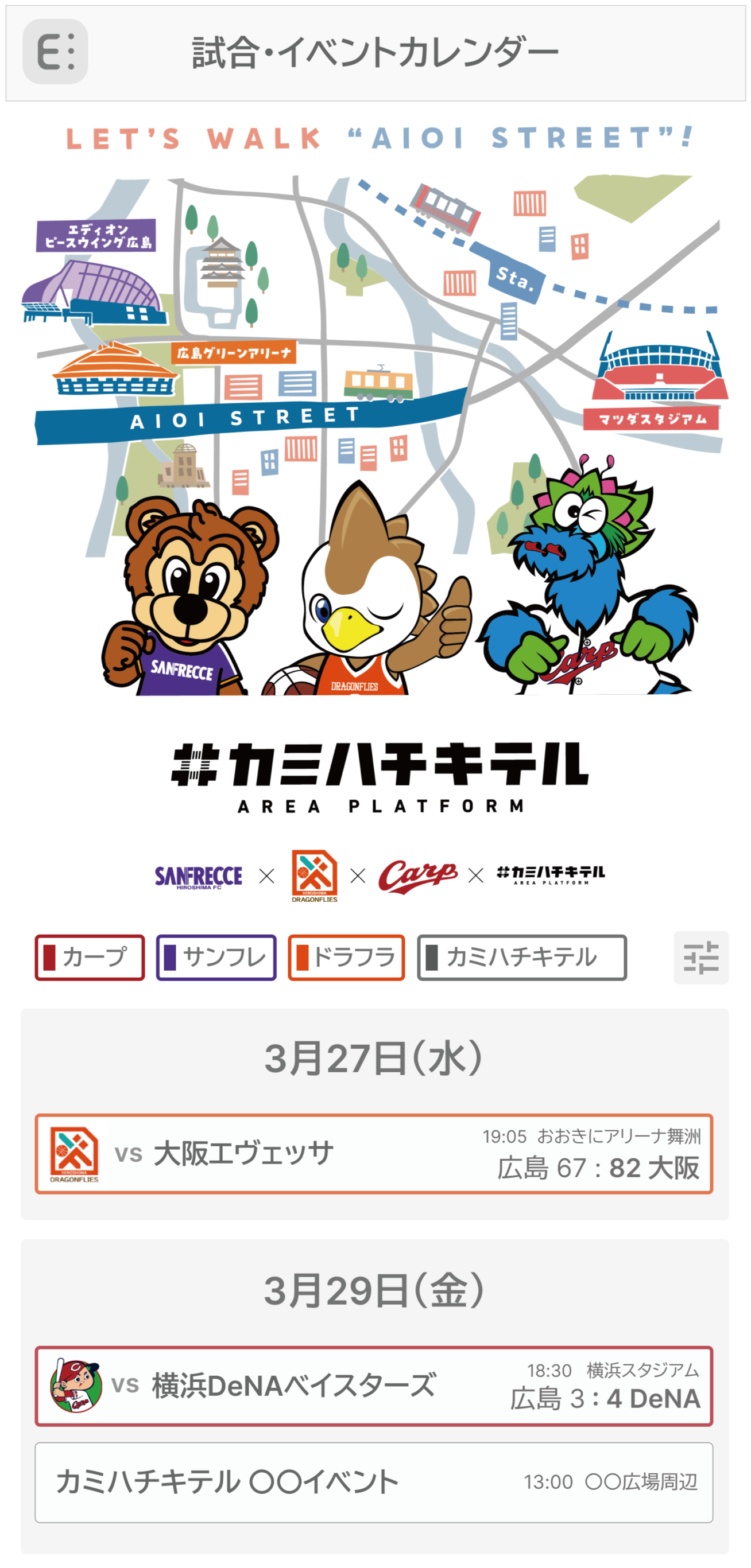 賞品2